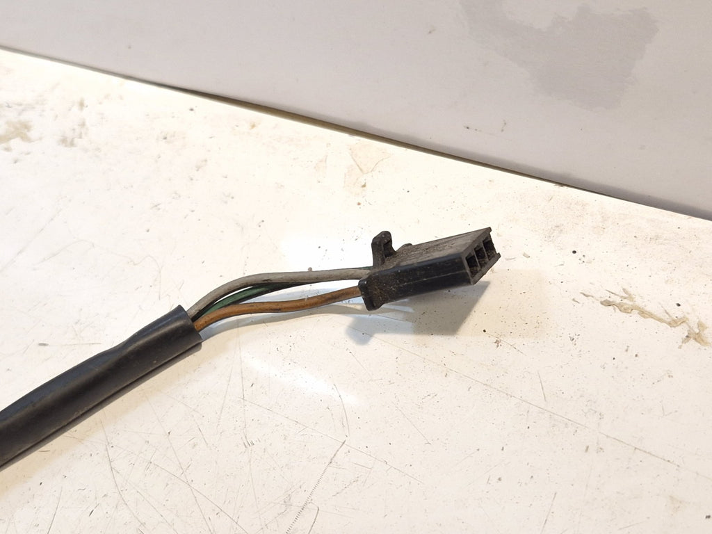 Honda CBR 1100 Blackbird Fuel Level Sender Unit