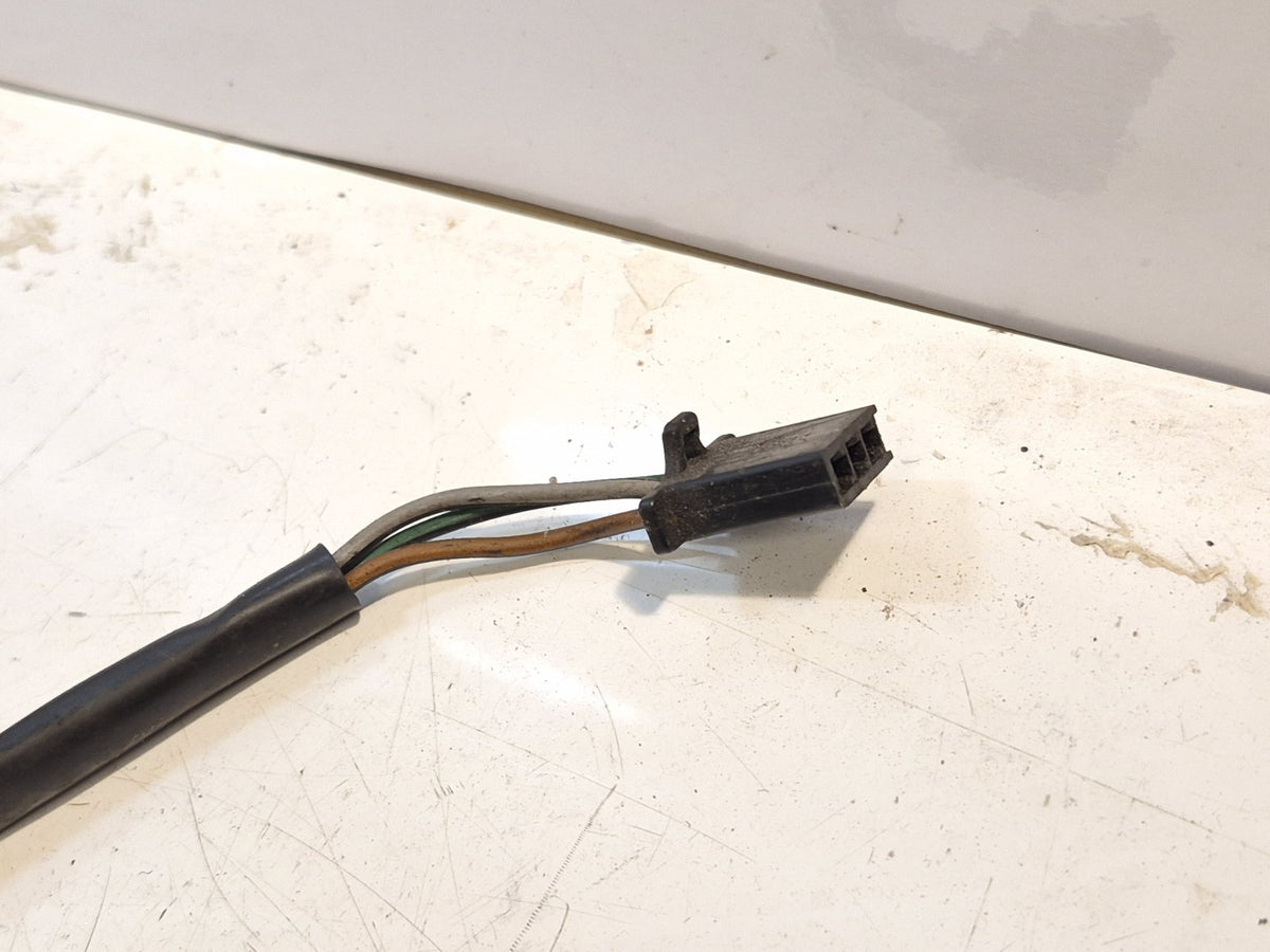 Honda CBR 1100 Blackbird Fuel Level Sender Unit