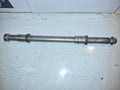 BMW R 1200 RT Front Swinging Arm Spindle