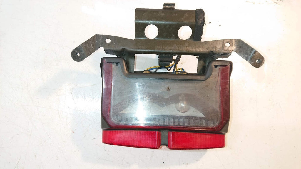Yamaha FZS 600 FAZER Tail Light