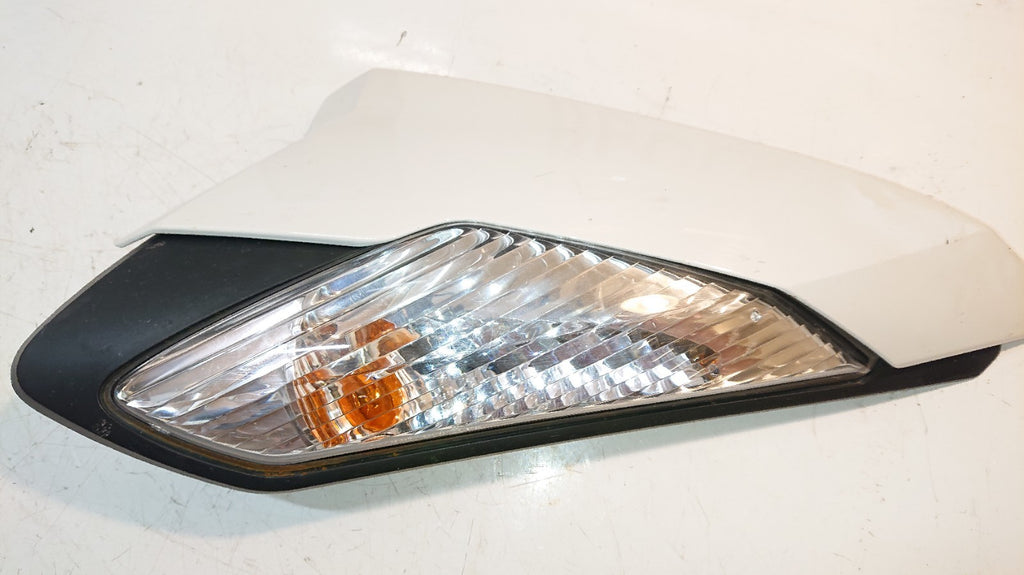 BMW R 1200 RT INDICATOR, Front, Righthand