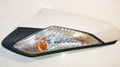 BMW R 1200 RT INDICATOR, Front, Righthand