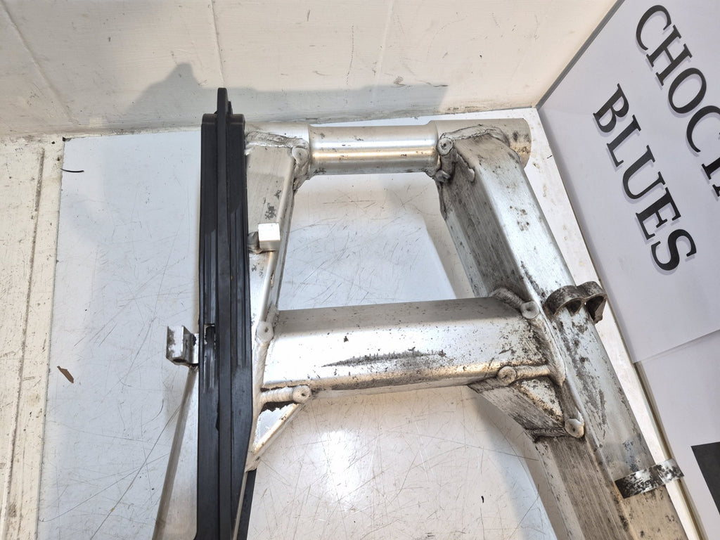 Honda CBR 1100 Blackbird Swinging Arm