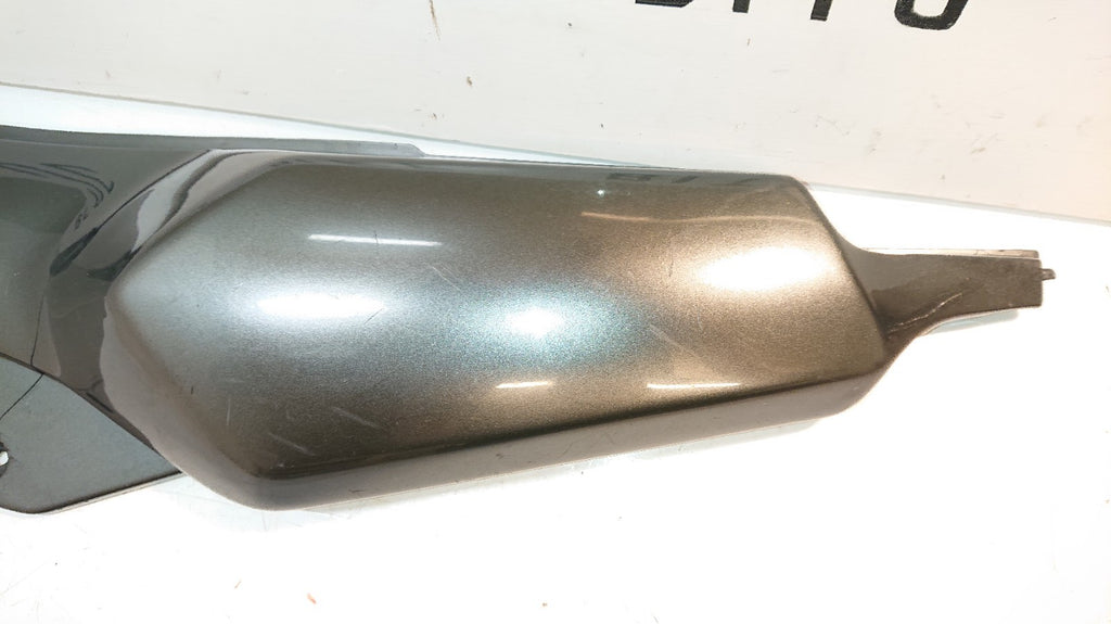 Kawasaki KLE 500 Fairing, Side Panel, LEFTHAND