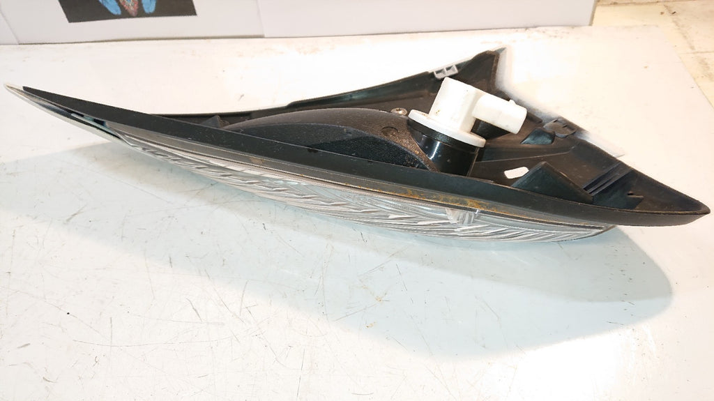 BMW R 1200 RT INDICATOR, Front, Righthand