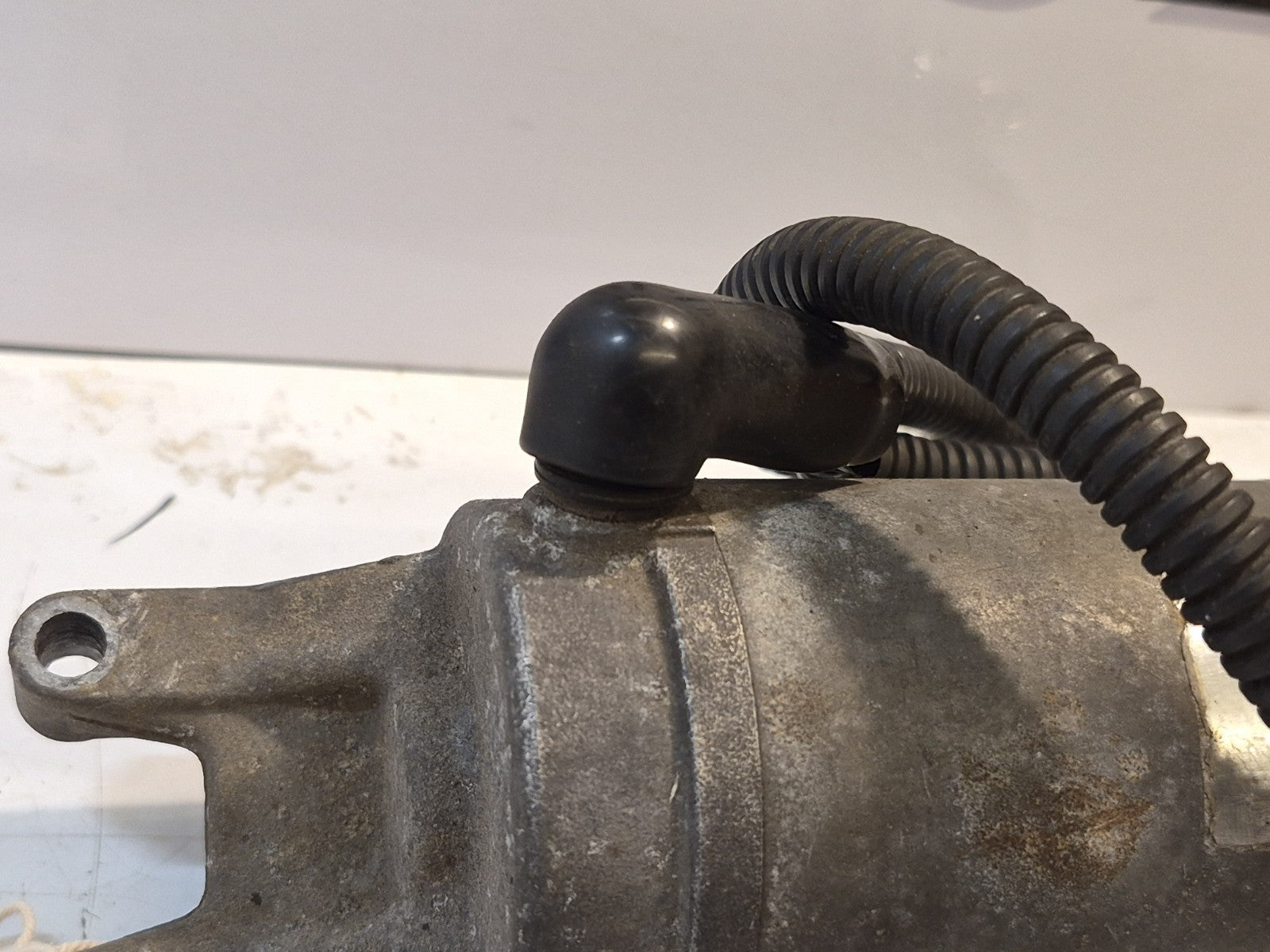 Suzuki GSF 600 Bandit Mk2 Starter Motor