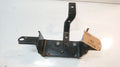 Suzuki GSF 650 Bandit ABS Pump Bracket