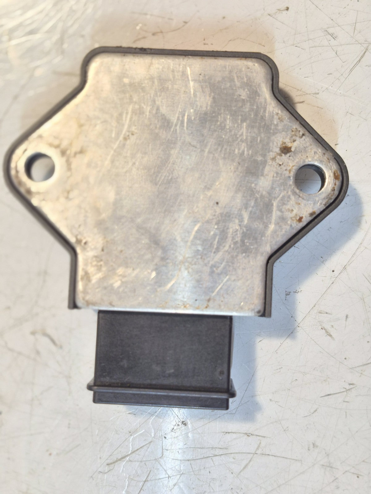 Honda CB 600F Hornet Regulator/Rectifier