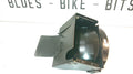 BMW R1150 RT Undertray