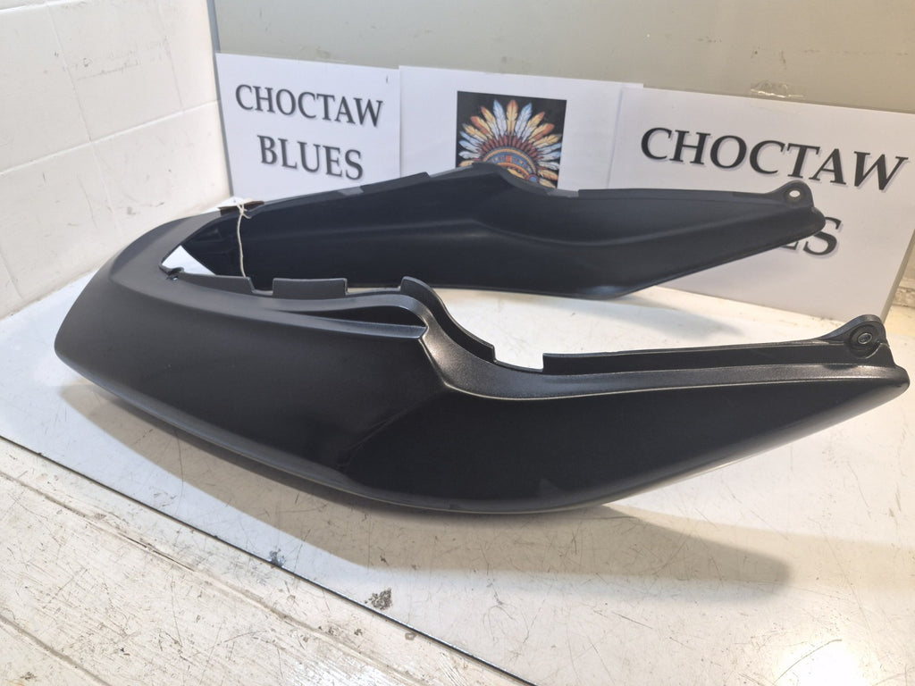 Honda VTR 100 Firestorm Fairing, Seat Cowl