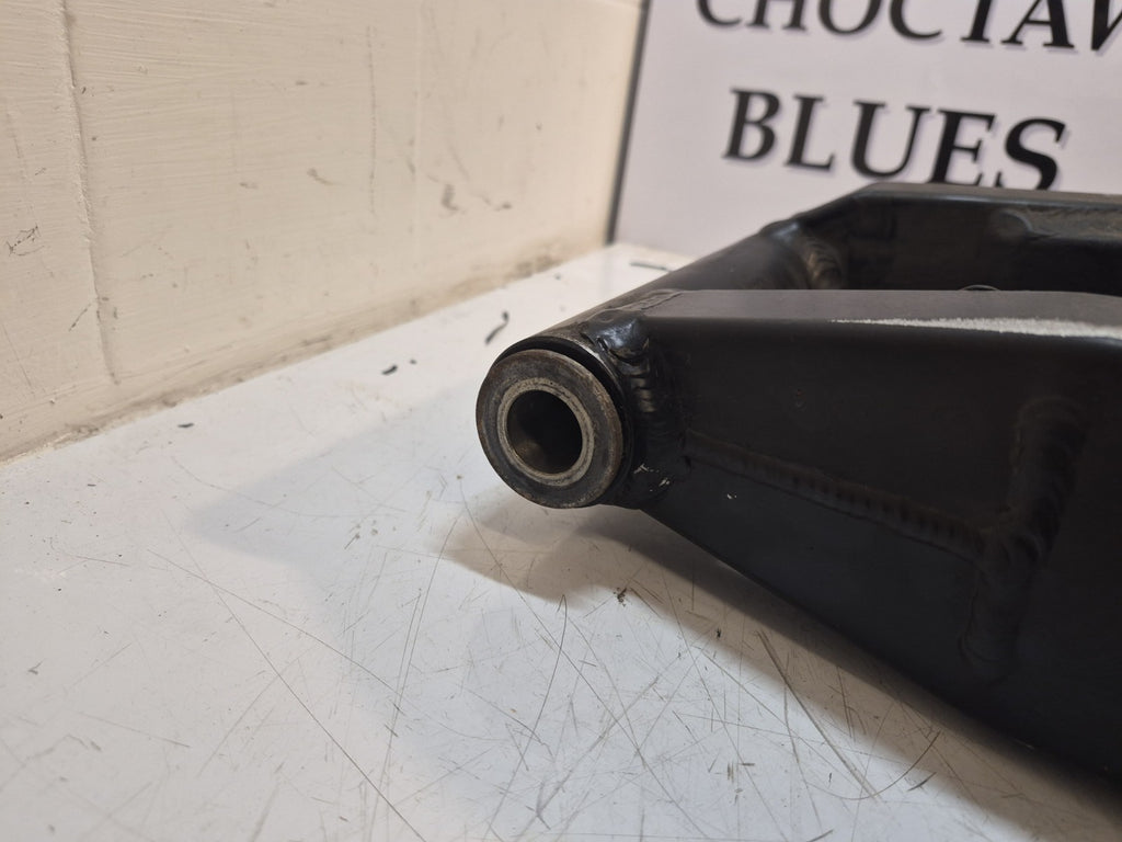 Suzuki GSF 1250 Bandit Swinging Arm