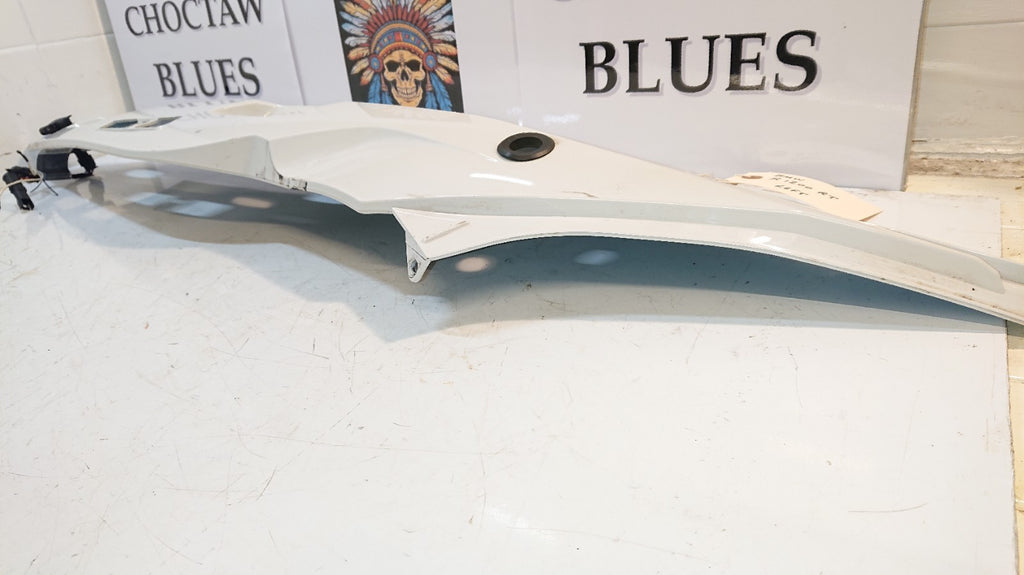 BMW R 1200 RT Fairing, Side Panel, Lefthand