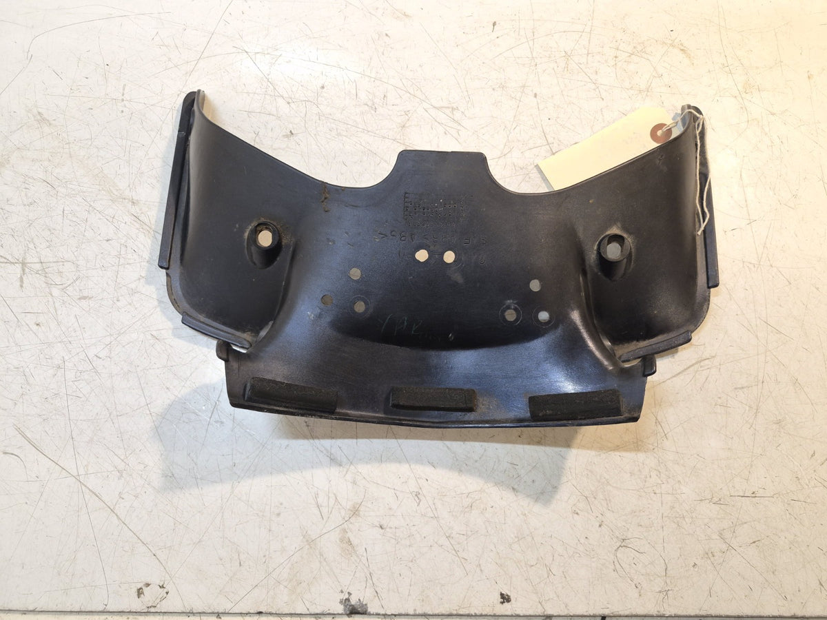Suzuki GSF 1200 Bandit Mk2 Fairing, Lower Front Infill Panel