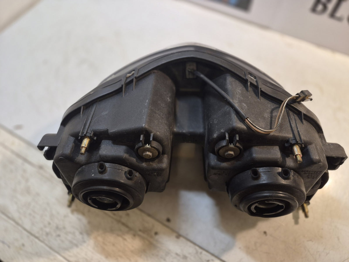 Suzuki GSF 1200 Bandit Mk2 Headlight
