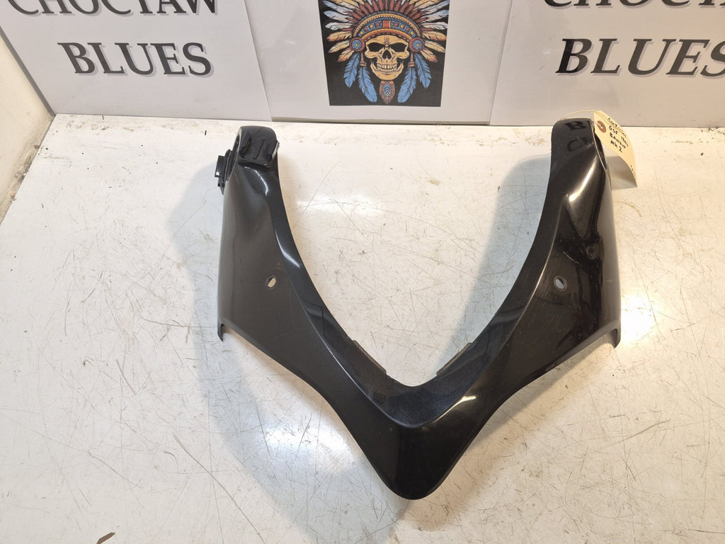 Suzuki GSF 1200 Bandit Mk2 Fairing, Screen Panel