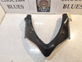 Suzuki GSF 1200 Bandit Mk2 Fairing, Screen Panel