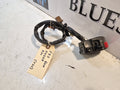1998-2001 Yamaha FZS600 Fazer Right Hand Switchgear Assy 5DM‑83963‑01‑00 - OEM