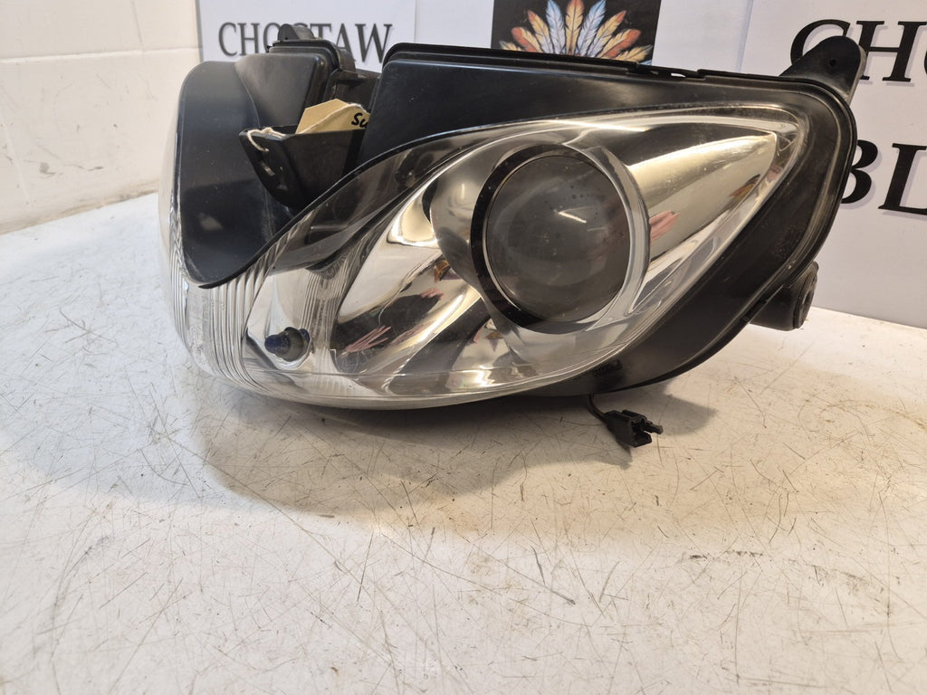 Suzuki GSF 1200 Bandit Mk2 Headlight