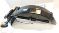 Suzuki GS 500 K2 Rear Inner Mudguard