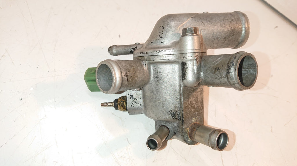 Honda VTR 1000 FIRESTORM Thermostat Housing