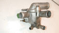 Honda VTR 1000 FIRESTORM Thermostat Housing