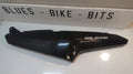 Suzuki DL 650 V STROM Lefthand Side Fairing, Seat Tail Cover