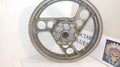 Yamaha XJ 900 Rear Wheel