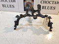 Suzuki GSF 650 Bandit Front Fairing Mounting Bracket