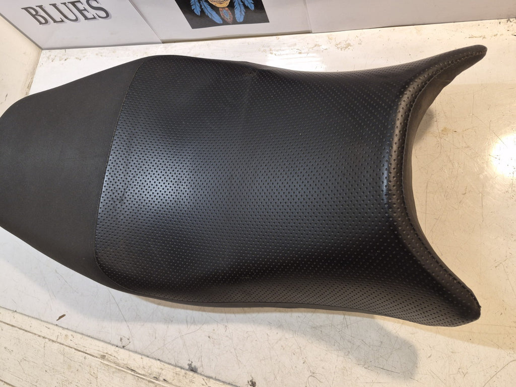 Suzuki GSF 1200 Bandit Mk2 Seat