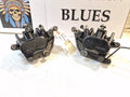 Suzuki GSF 600 Bandit Mk1 Front Brake Calipers, Pair