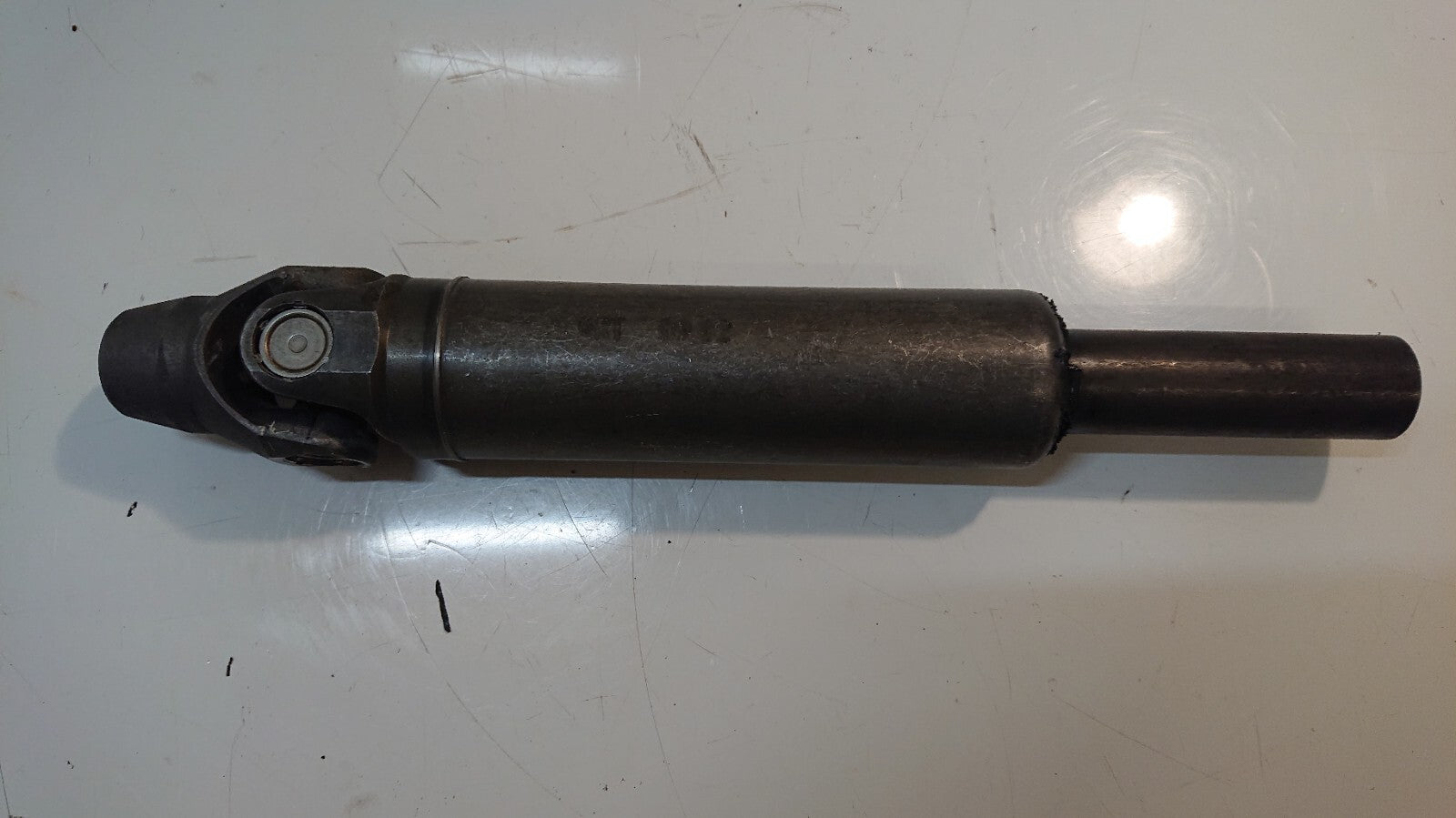 BMW R1150 RT Drive Shaft