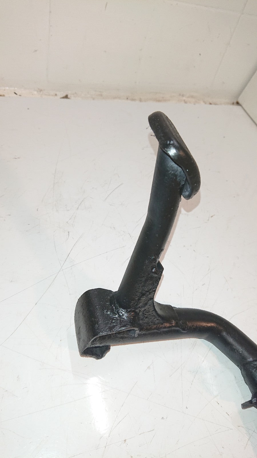 Suzuki GSF 650 Bandit Centre Stand