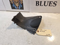 Honda CBR 1100 Blackbird Fairing, Front Infill Panel