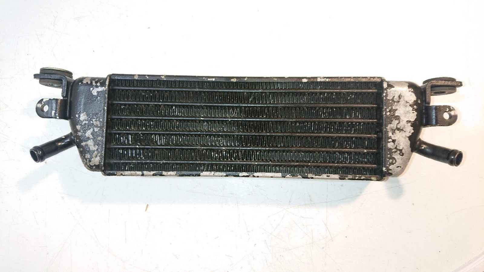 BMW R1150RT R1150 RT 2001-2005 Oil Cooler