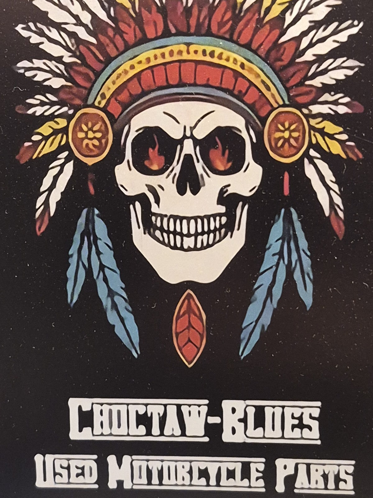 Suzuki GSF 600 Bandit Mk2 Front Mudguard