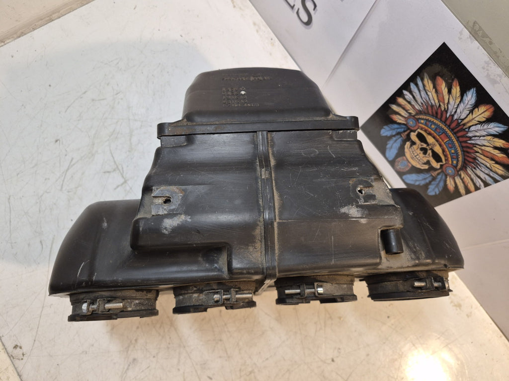 Suzuki GSF 1200 Bandit Mk2 Airbox