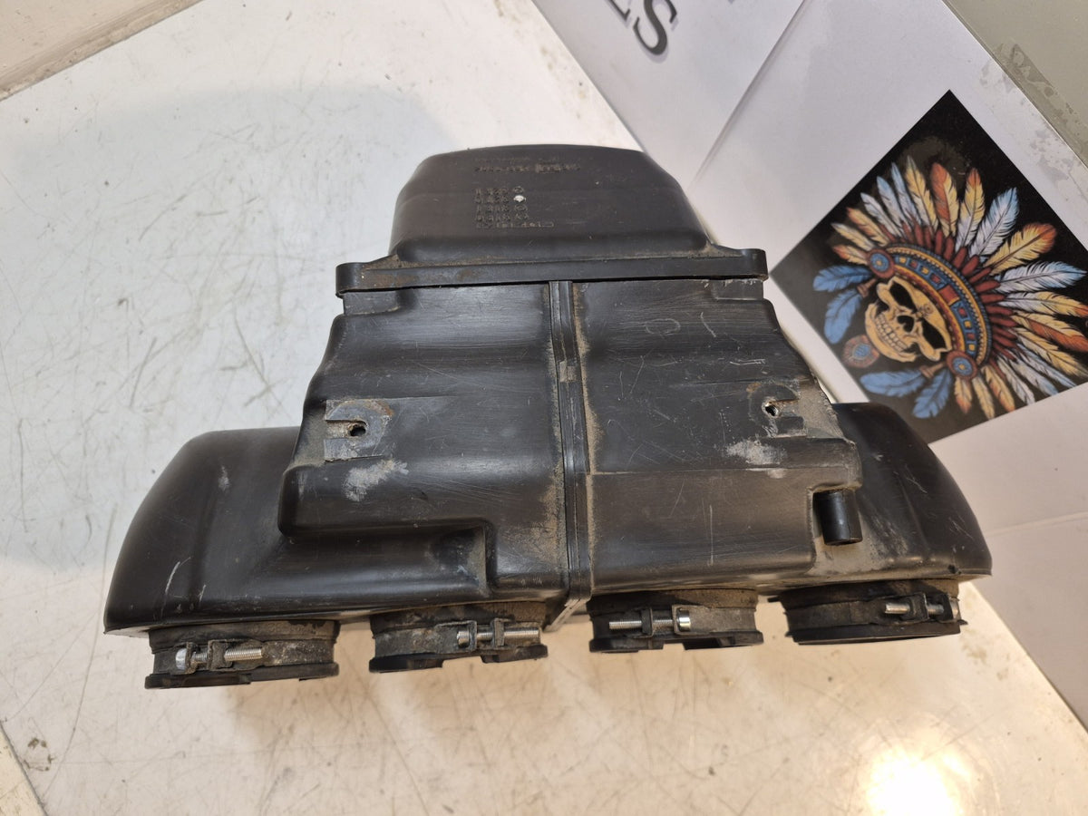 Suzuki GSF 1200 Bandit Mk2 Airbox