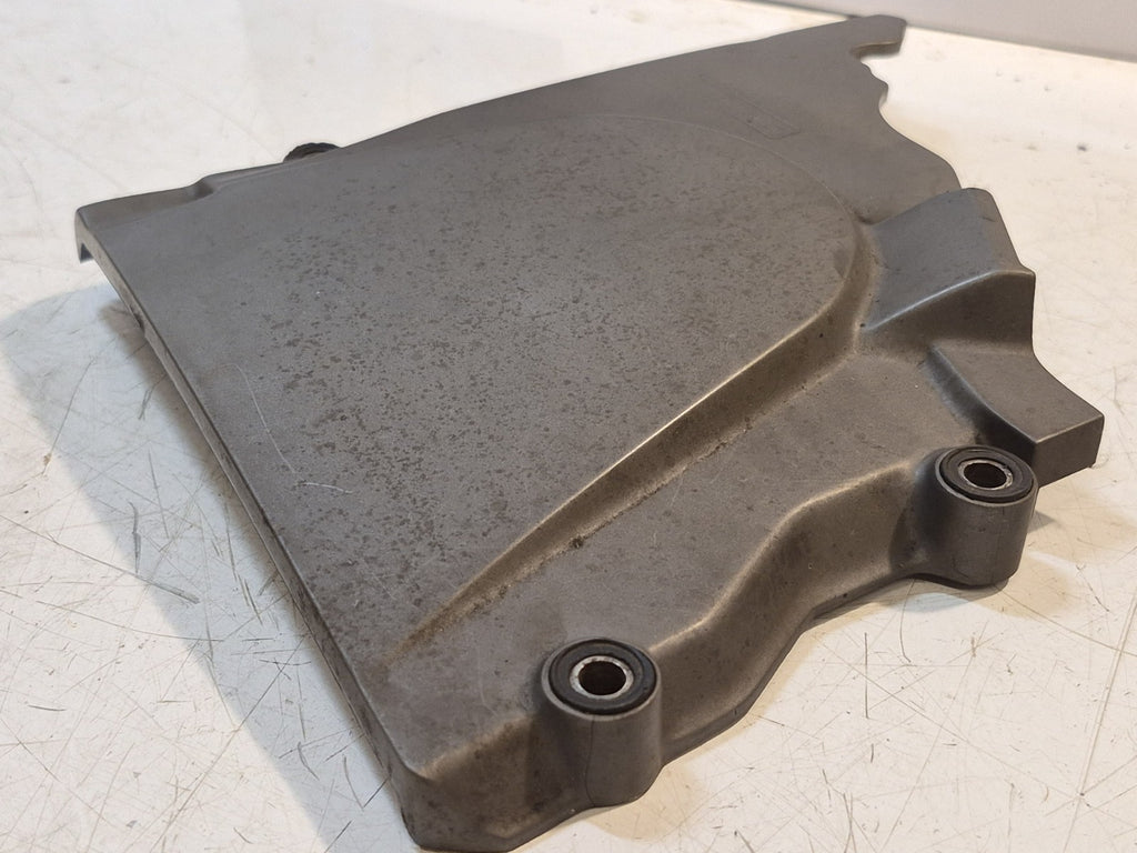 Kawasaki ER 5 Front Sprocket Cover