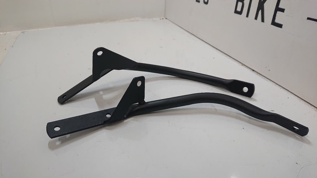 BMW R1150 RT Inner Fairing Brackets