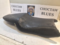 Honda VTR 1000 Firestorm Seat, Recovered, Snake Skin