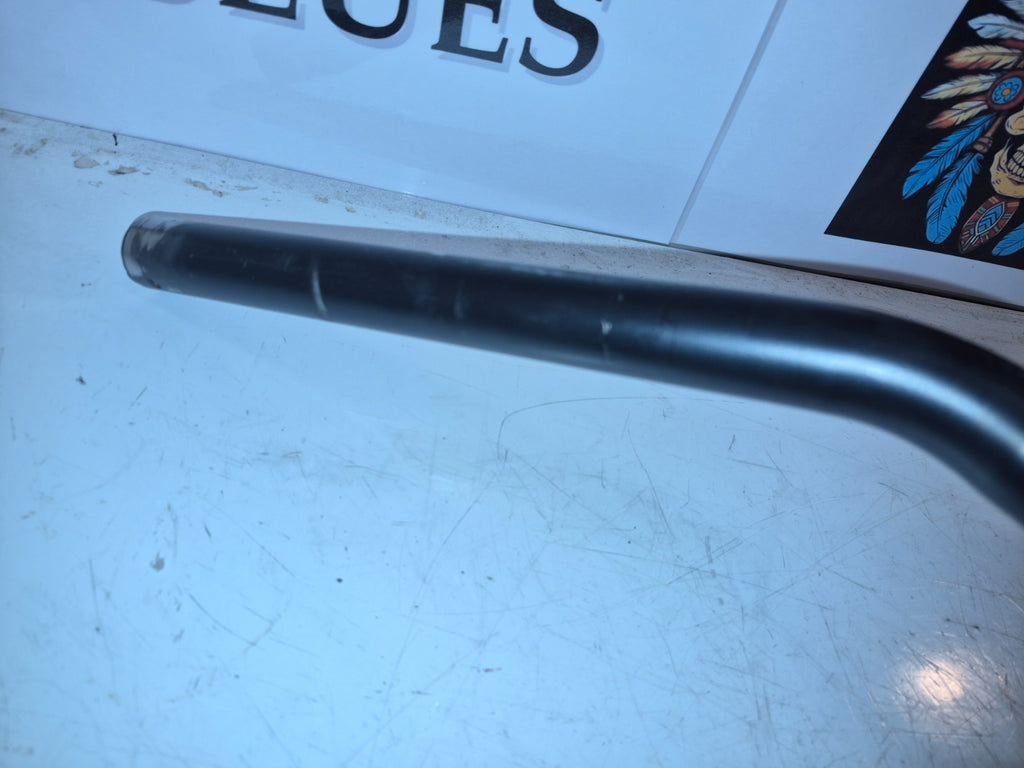 Honda VT 750 Handlebars