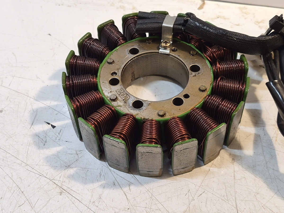 Triumph Daytona 955i Stator