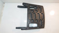Kawasaki KLE 500 Rear Carrier, Luggage Rack