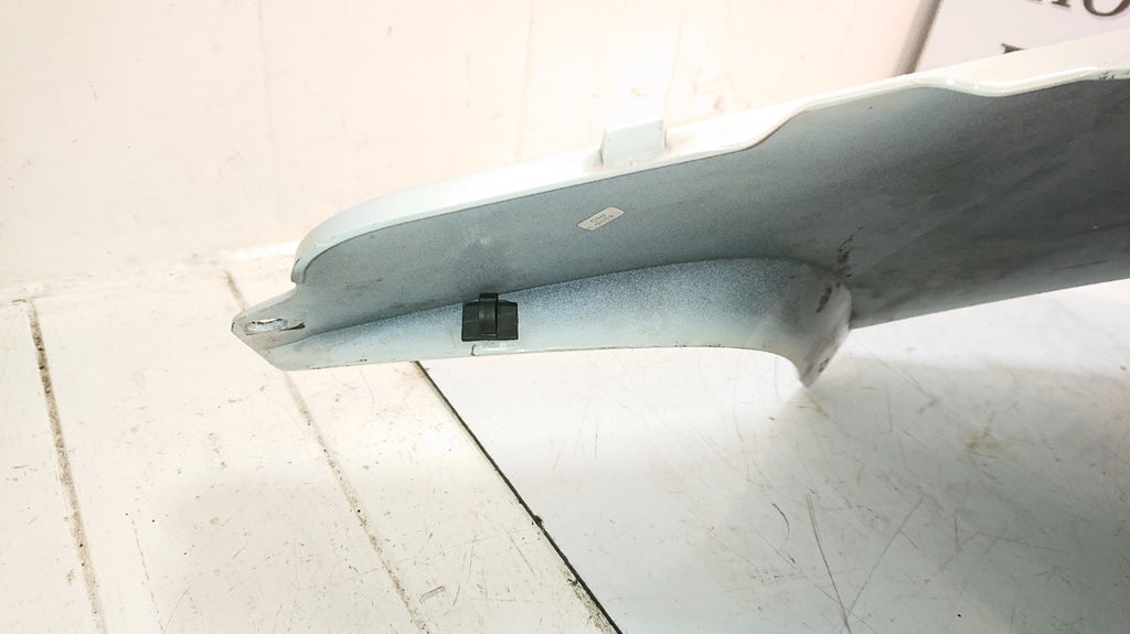 BMW R 1200 RT Fairing, Side Panel, Main, Lefthand