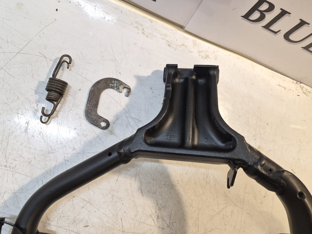 Suzuki GSF 1250 Bandit Centre Stand