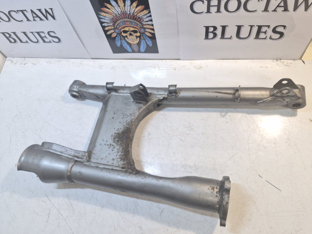 Suzuki VX 800 Swinging Arm