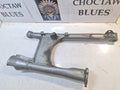 Suzuki VX 800 Swinging Arm