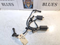 Suzuki GSF 1200 Bandit Mk2 Coils, Pair
