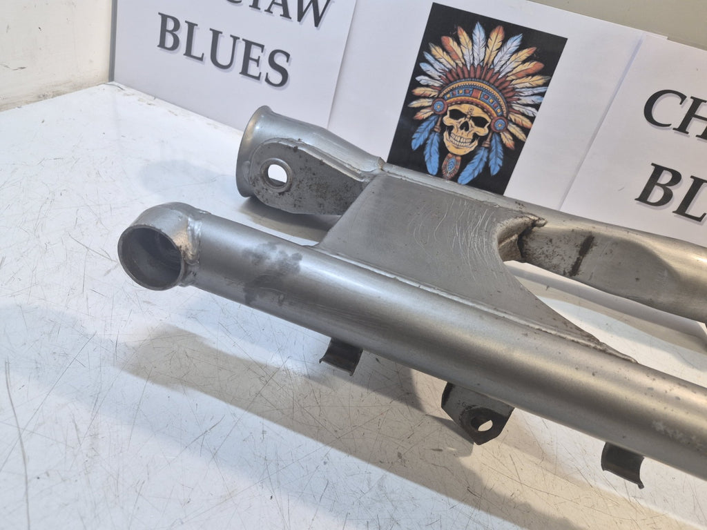 Suzuki VX 800 Swinging Arm