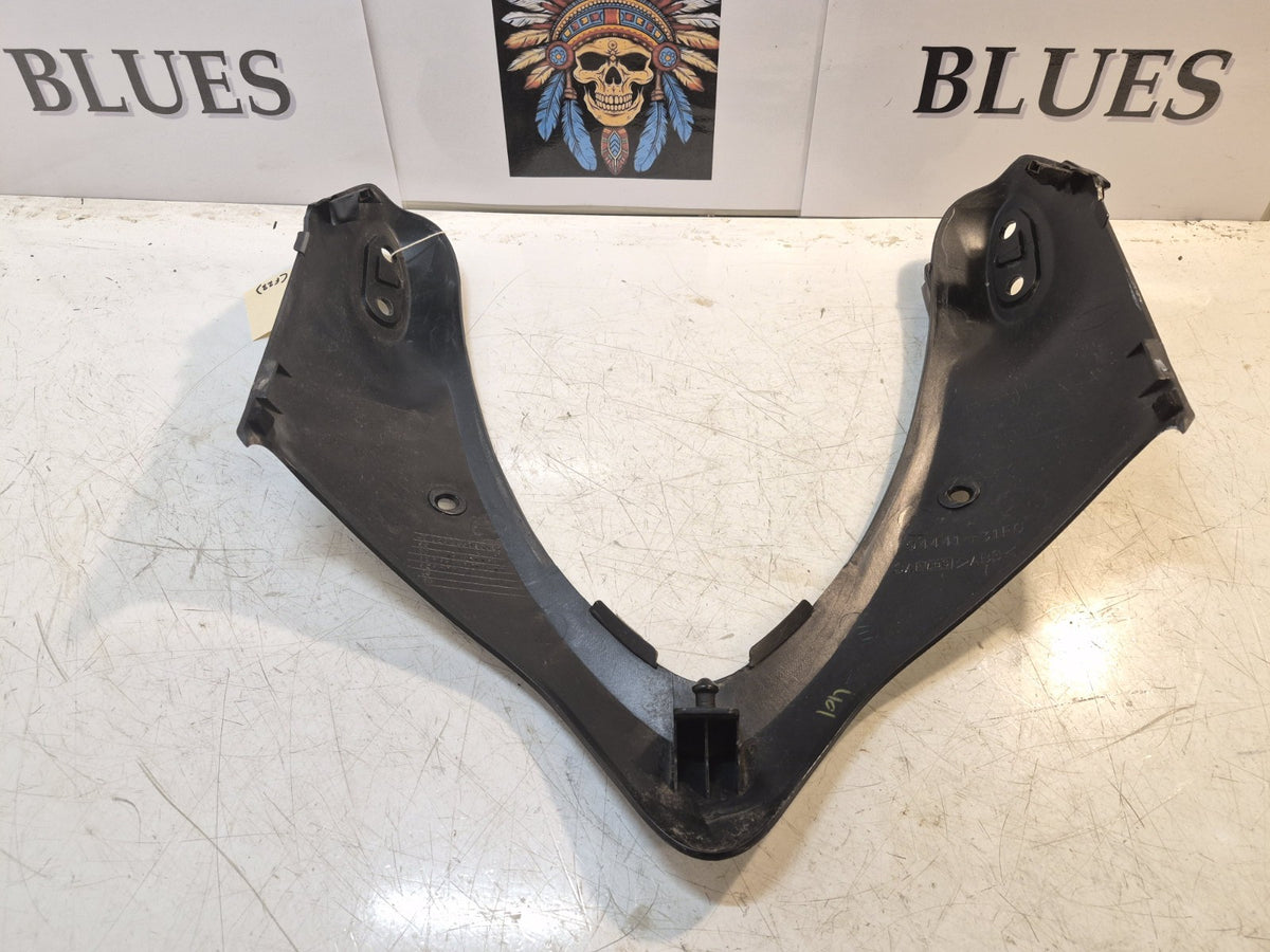 Suzuki GSF 1200 Bandit Mk2 Fairing, Screen Panel